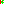 Destellos dst-7220476