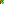 Destellos dst-7220477