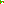 Destellos dst-722048