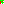 Destellos dst-7220480