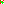 Destellos dst-7220482