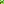 Destellos dst-7220483