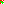 Destellos dst-7220484