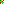 Destellos dst-7220485
