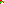 Destellos dst-722049