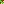 Destellos dst-7220490