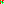 Destellos dst-7220491