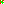 Destellos dst-7220494