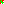 Destellos dst-7220495