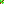 Destellos dst-7220496