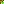 Destellos dst-7220497