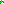 Destellos dst-722051