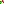 Destellos dst-722052