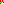 Destellos dst-722053