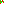 Destellos dst-722054