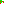 Destellos dst-722055
