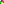 Destellos dst-722056