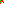 Destellos dst-722057