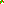 Destellos dst-722058