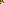Destellos dst-722059