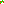 Destellos dst-722060