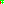 Destellos dst-7220601