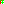 Destellos dst-7220602