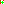 Destellos dst-7220603