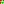Destellos dst-7220604