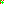Destellos dst-7220605