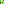 Destellos dst-7220606