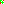 Destellos dst-7220608