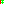 Destellos dst-7220609