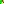 Destellos dst-722061