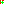 Destellos dst-7220610