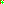 Destellos dst-7220611