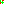 Destellos dst-7220612