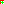 Destellos dst-7220613