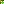 Destellos dst-7220614