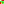 Destellos dst-7220615