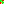 Destellos dst-7220616