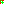 Destellos dst-7220617