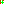 Destellos dst-7220618