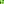 Destellos dst-7220619