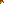 Destellos dst-722062