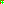 Destellos dst-7220620