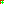 Destellos dst-7220621