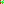 Destellos dst-7220624