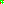 Destellos dst-7220625