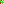 Destellos dst-7220627